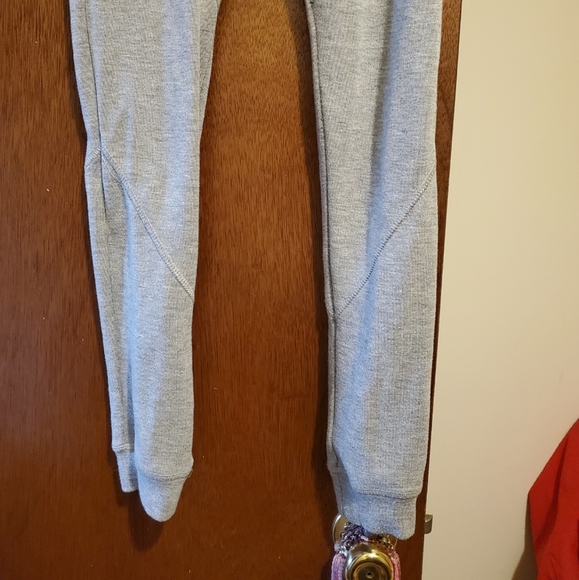 American Eagle jogger - Picture 5 of 5